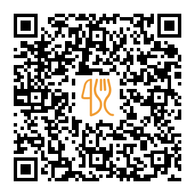 QR-code link către meniul Tebasaki