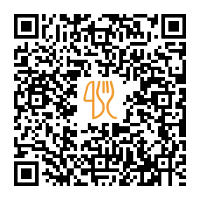 QR-code link către meniul Pizza & Burger Sud