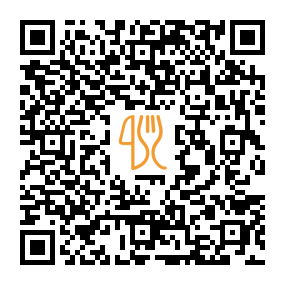 QR-code link către meniul Caruso Ristorante Italiano