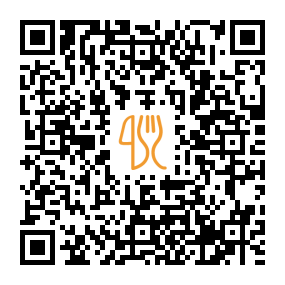 QR-code link către meniul Pizzeria Goldoni