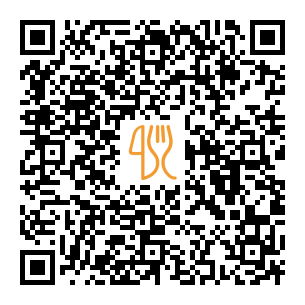 QR-code link către meniul PARMIGIANO Ristorante Pizzeria - Alabang