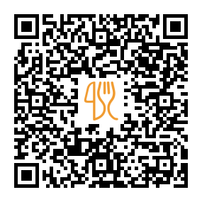 Carte QR de Sushihana