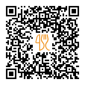 QR-code link către meniul Pacha Mama