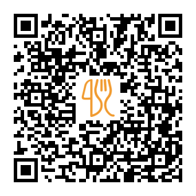 QR-code link către meniul Teriyaki Boy Makati