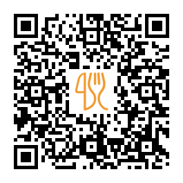 QR-code link către meniul Thaicoon