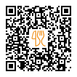 QR-code link către meniul Xanadu