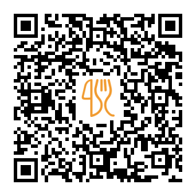 QR-code link către meniul Kisoya