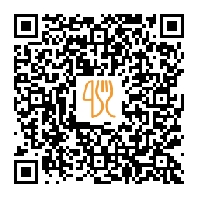 QR-code link către meniul Sushi Nori - UP Town