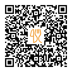 QR-code link către meniul PappaRam Malaysian Kitchen