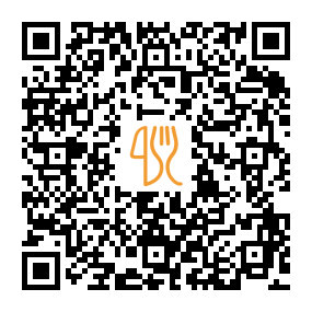 QR-code link către meniul Bakahan at Manukan