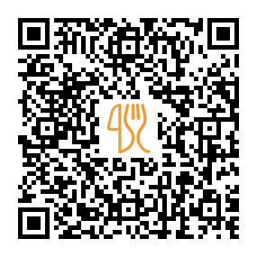 QR-code link către meniul Mado Palas Mall