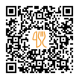 QR-code link către meniul Bintana