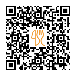 QR-code link către meniul GM Wilson