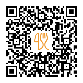QR-code link către meniul Gramps