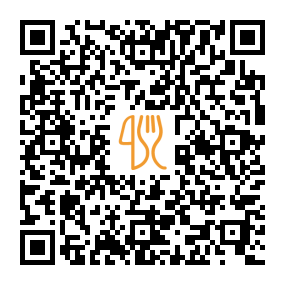 QR-code link către meniul Casa cu Flori