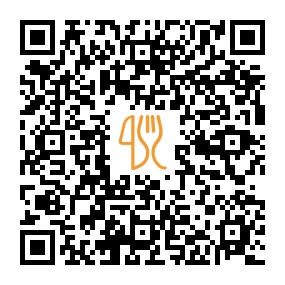 QR-code link către meniul Trattoria La Nostalgia