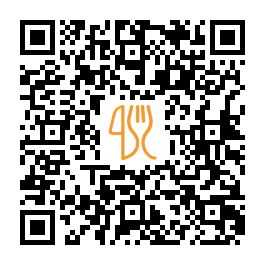 QR-code link către meniul Tinecz