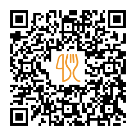 QR-code link către meniul Project Paella