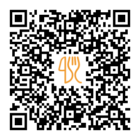 QR-code link către meniul Blue Moon Food