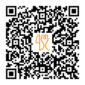 QR-code link către meniul Grillers Steak House