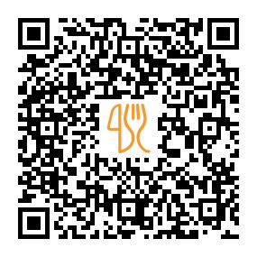 QR-code link către meniul Sizzlin' Steak - Dela Rosa