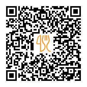 QR-code link către meniul Salad Box (Piata 700)