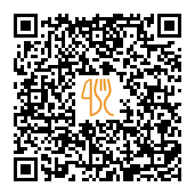 QR-code link către meniul Dimsum Break - Colon