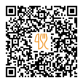 QR-code link către meniul Kalye Bistro