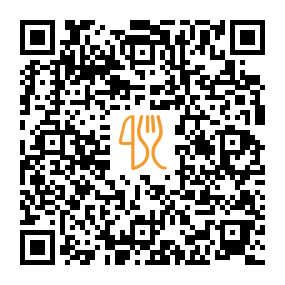 QR-code link către meniul Tastydelivery