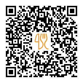 QR-code link către meniul Yoshinoya - Valero