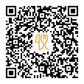 QR-code link către meniul Super Bowl of China