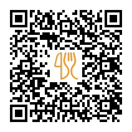 QR-code link către meniul 7food