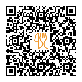 QR-code link către meniul La polonice - fabrica de ciorbe