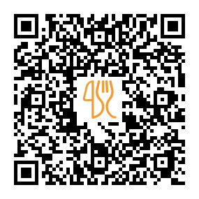 QR-code link către meniul Crosto Pizza