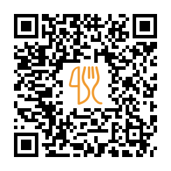 QR-code link către meniul JiPan