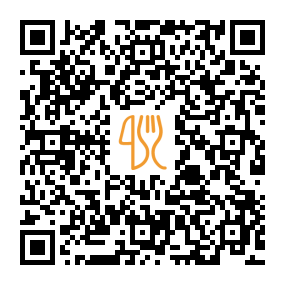 QR-code link către meniul Zark's Burgers - Sm Southmall