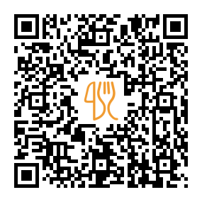 QR-code link către meniul BRGR: The Burger Project