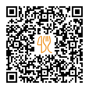 QR-code link către meniul Besto Pizza