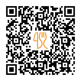 QR-code link către meniul KKD STK + BBQ