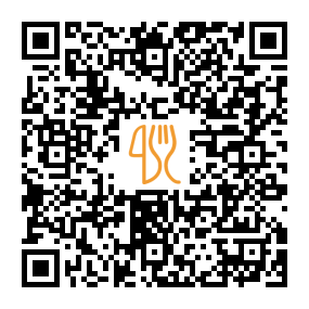 QR-code link către meniul Pizza Deville