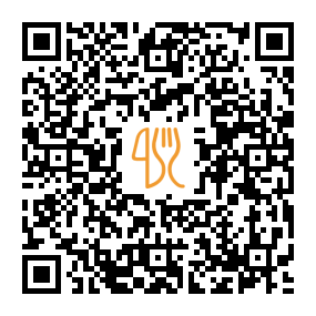 QR-code link către meniul Ziba Cafe