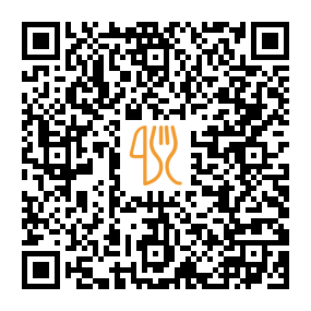 QR-code link către meniul Very Italian Pizza