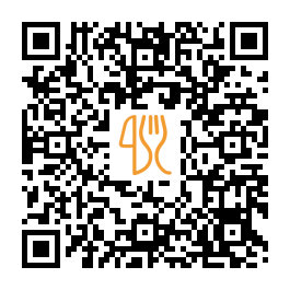 QR-code link către meniul CraftSalad