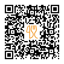 QR-code link către meniul Loco Manuk