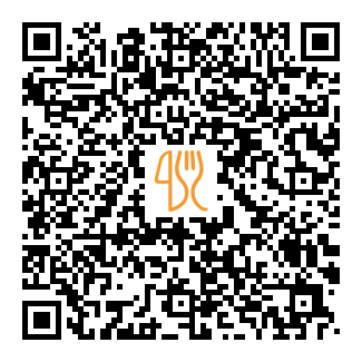 QR-code link către meniul Botejyu (Authentic Japanese Restaurant)