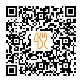 QR-code link către meniul Al-Sultan Halal