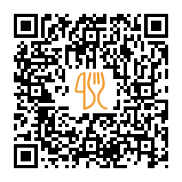 QR-code link către meniul SumoSam - Cebu