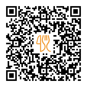 QR-code link către meniul Sushi Nori - Rockwell