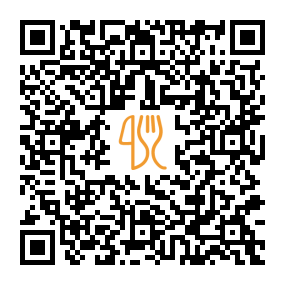 Enlace de código QR al menú de Pancakes &amp; More