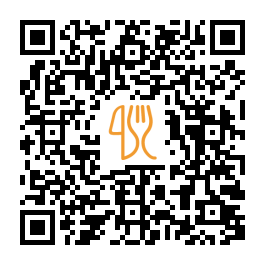 QR-code link către meniul La Mavro